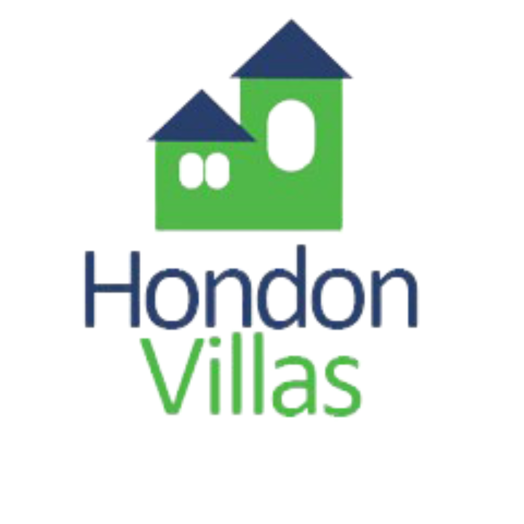 Hondon Villas Estate Agents