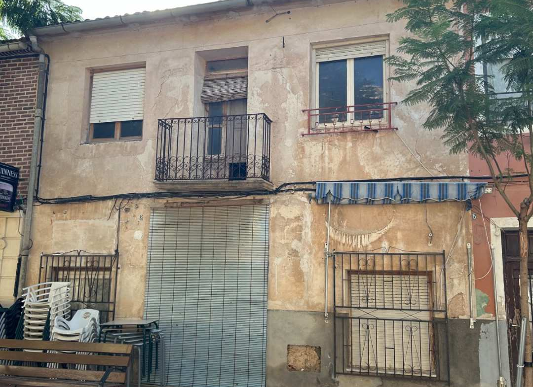 Townhouses-HV366