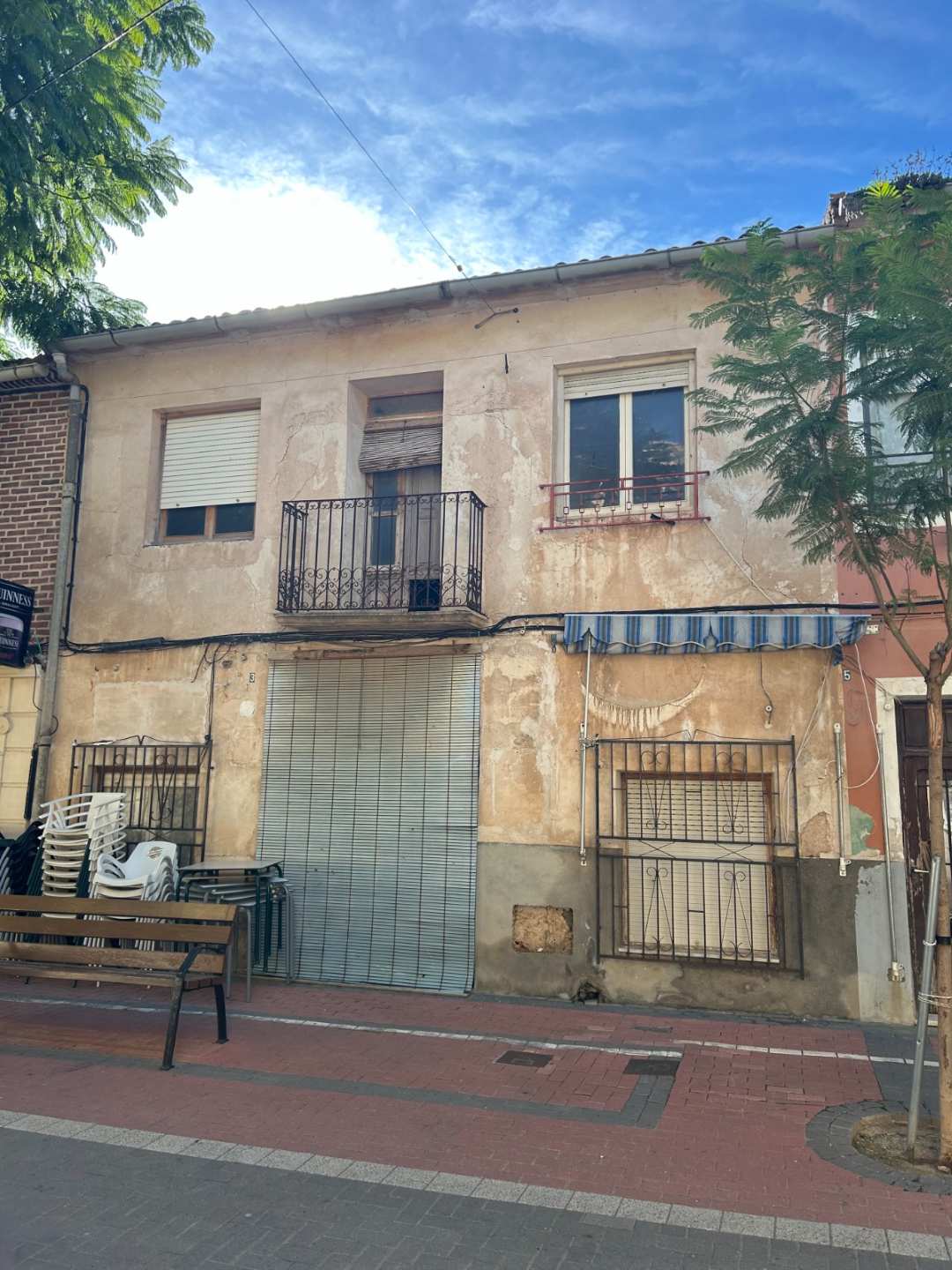 Townhouses-HV366