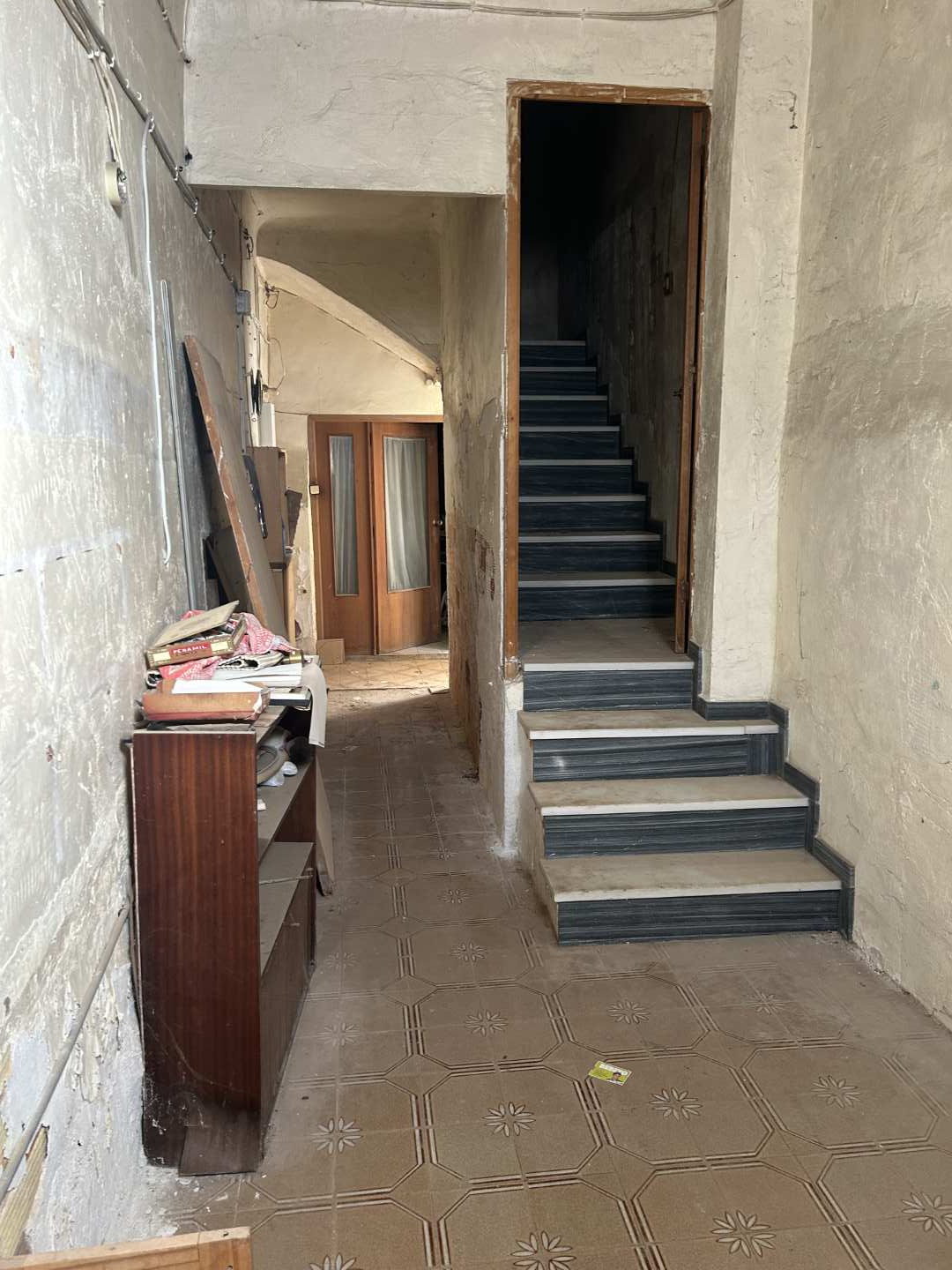 Townhouses-HV366