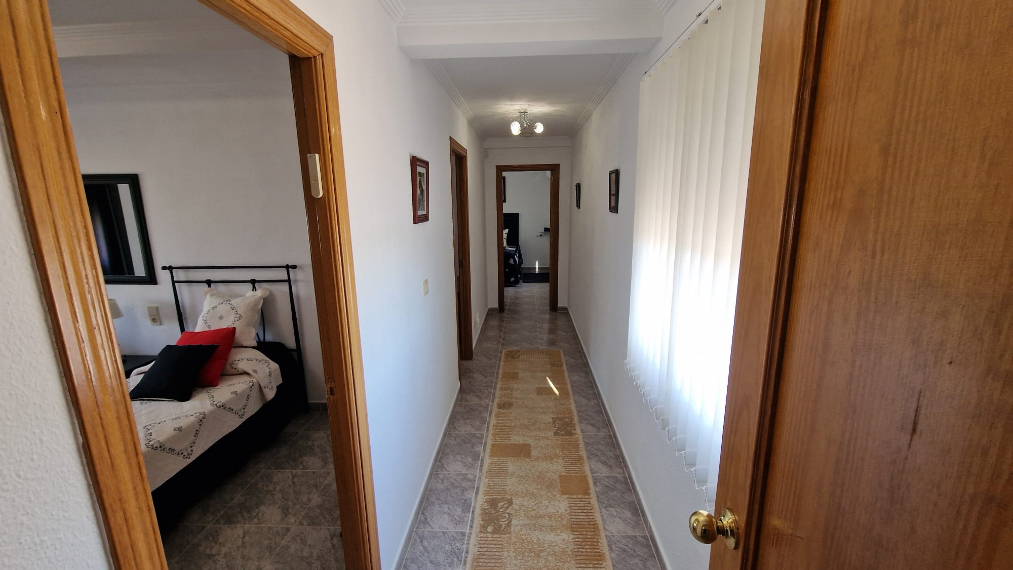 371K Villa-HV371