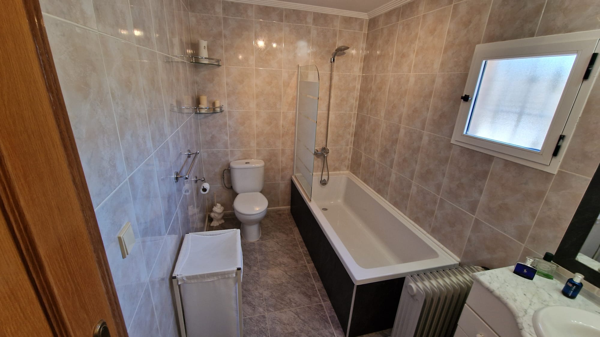 371M Villa-HV371