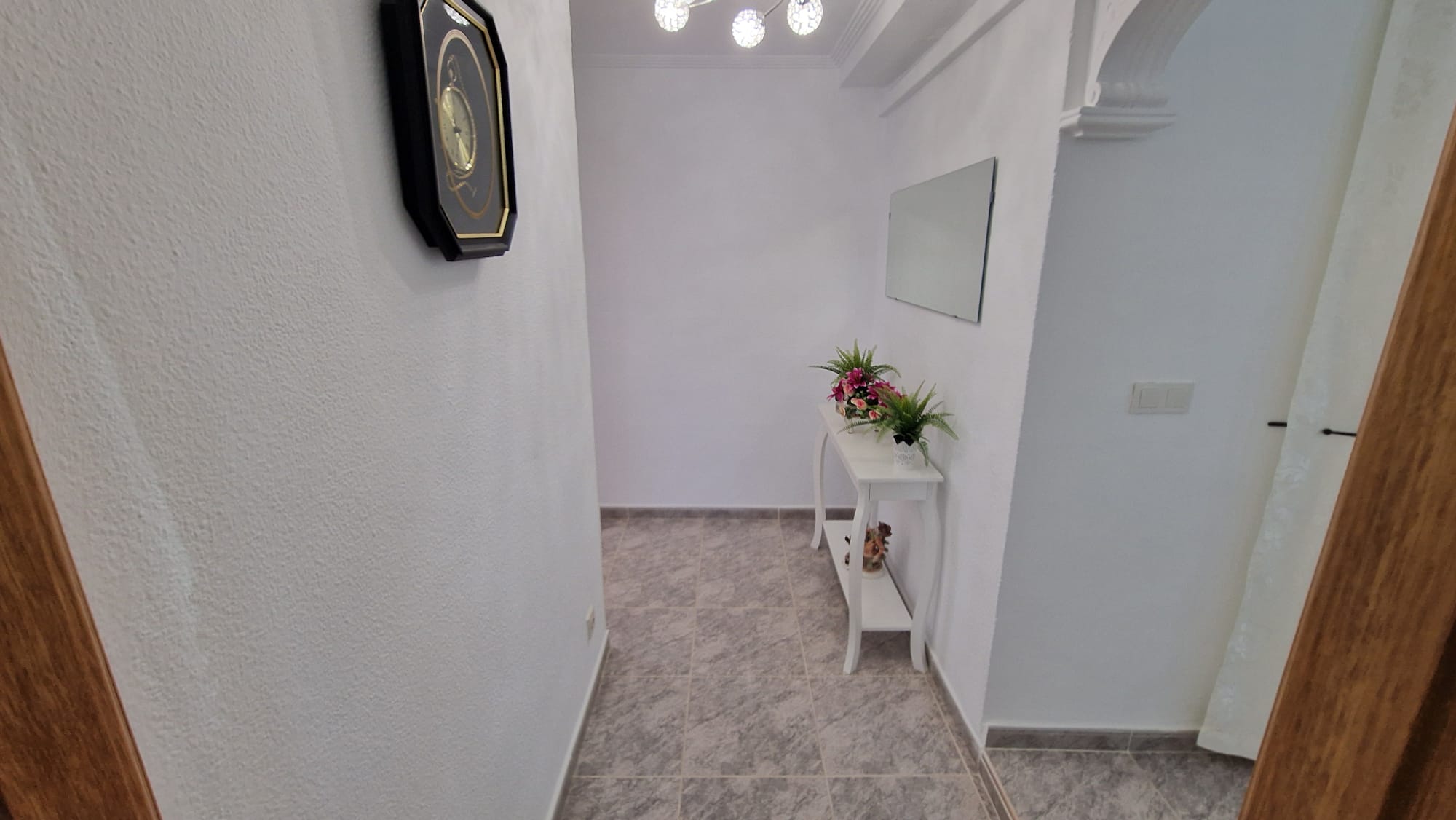 371O Villa-HV371