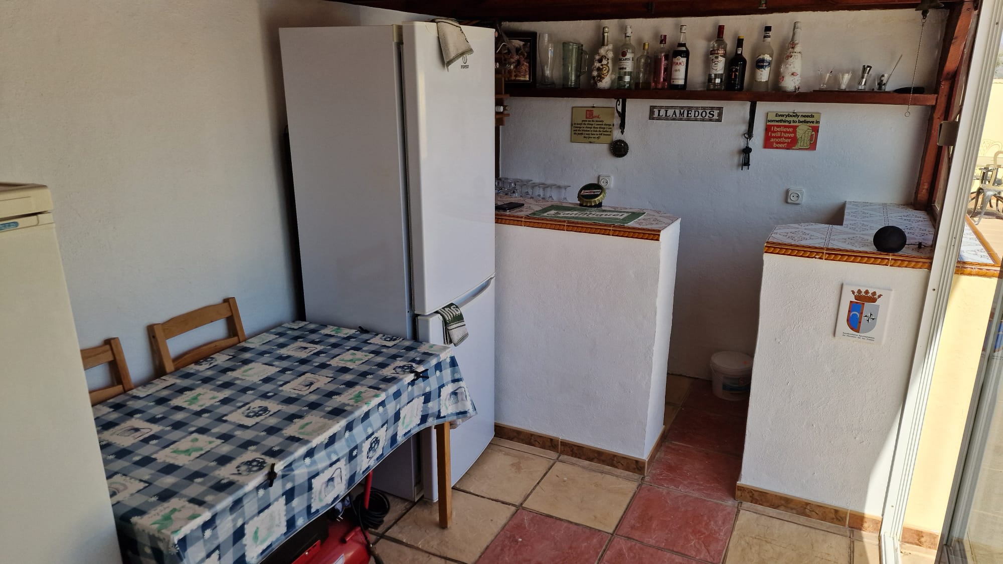 371ZA Villa-HV371