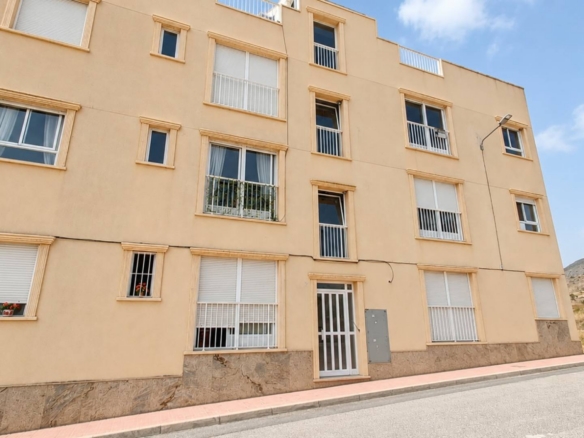 Apartment-HV374