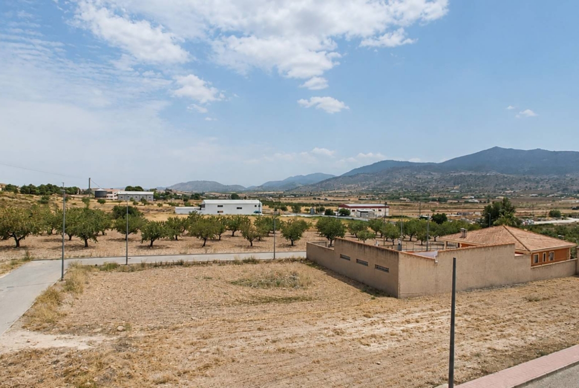 Apartment-HV374