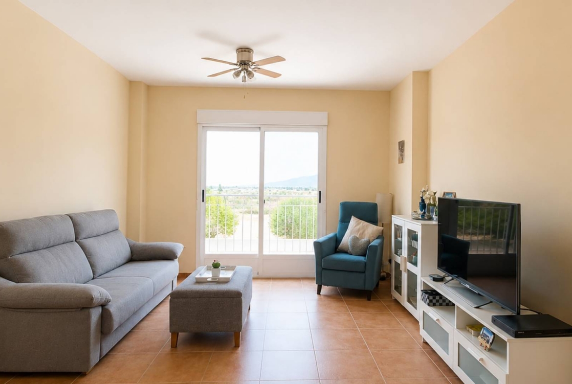 Apartment-HV374