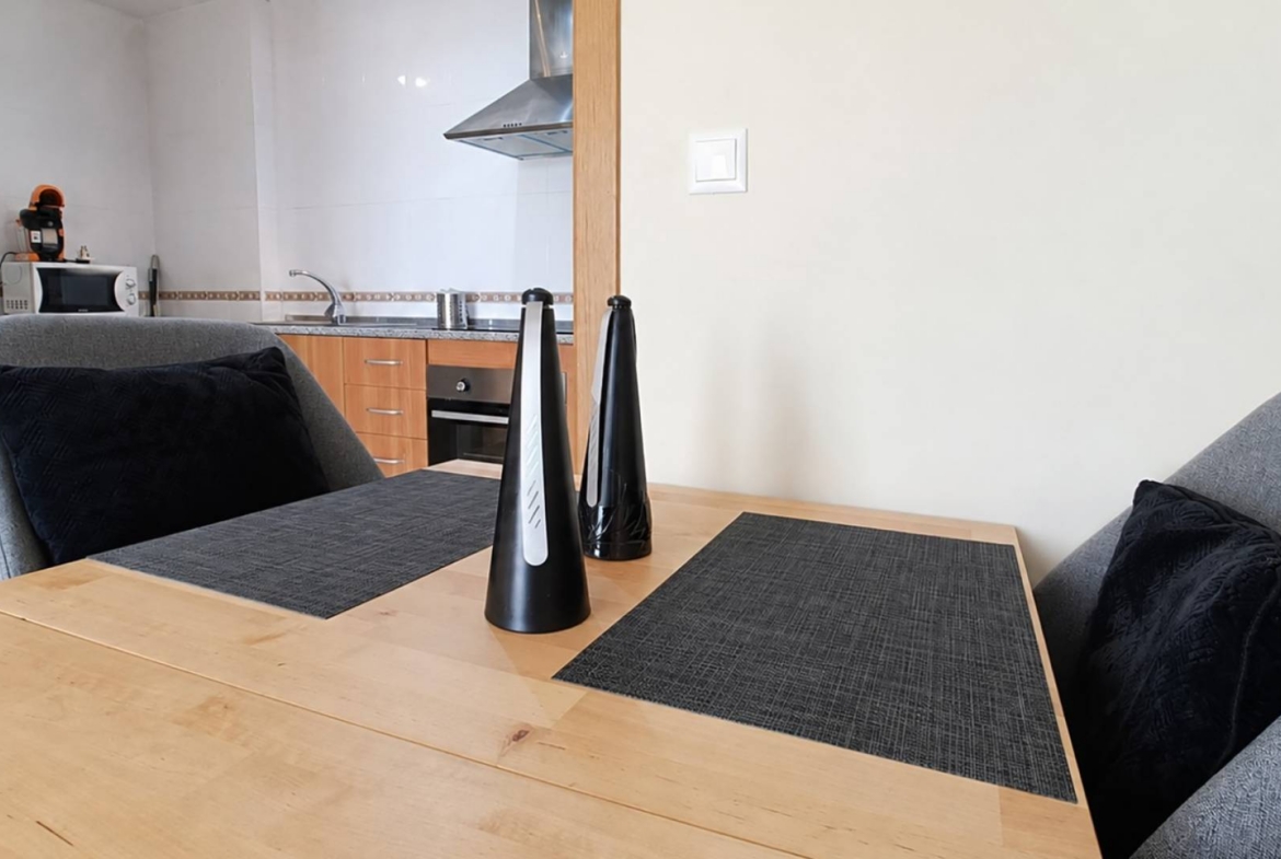 Apartment-HV374