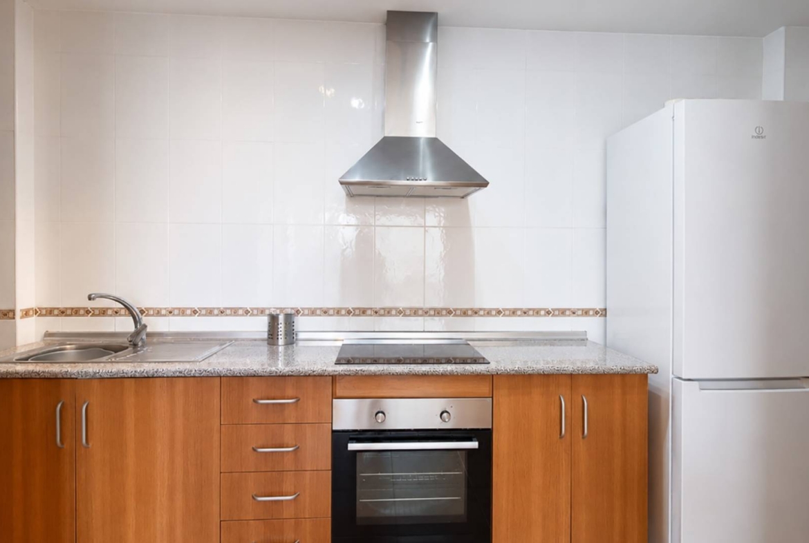 Apartment-HV374