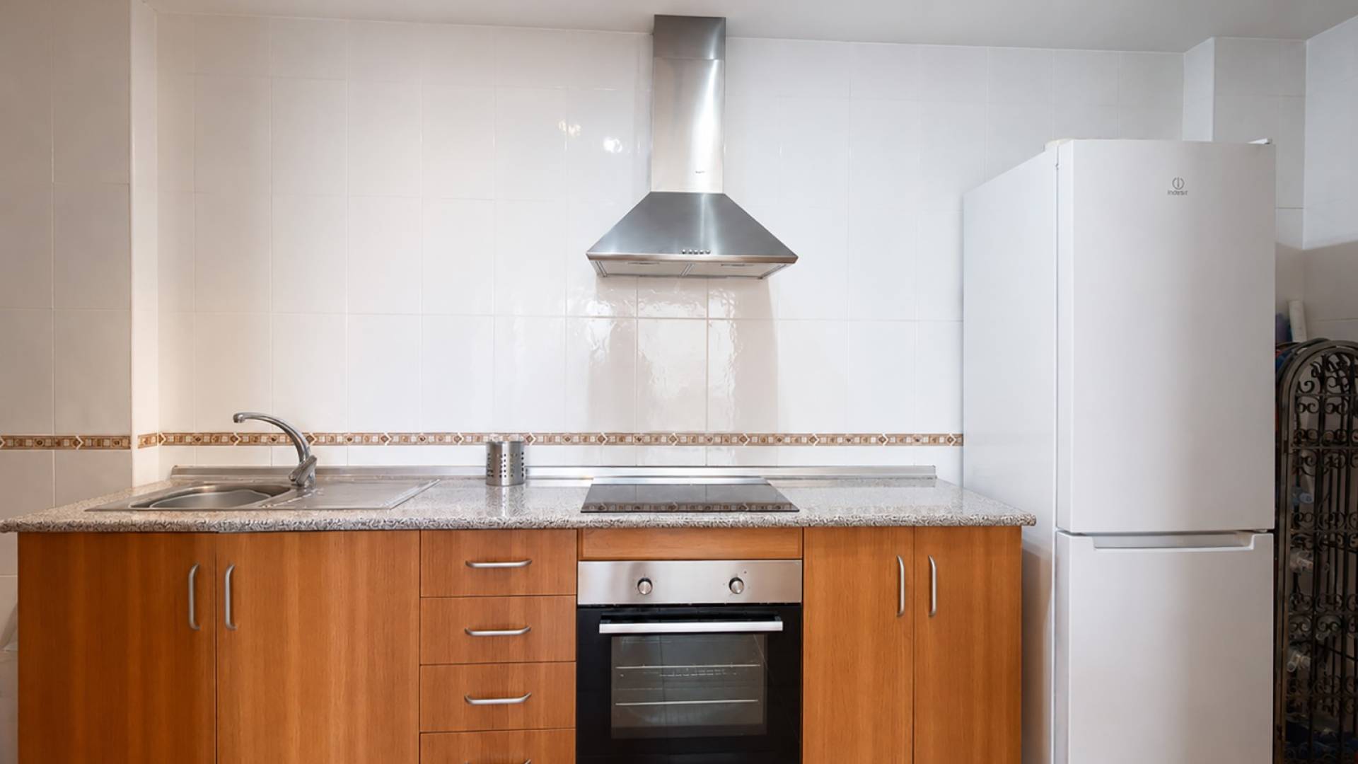 373g Apartment-HV374