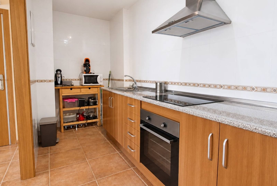Apartment-HV374