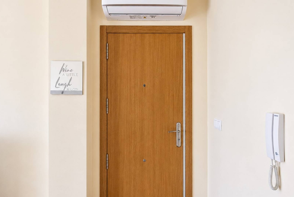 Apartment-HV374