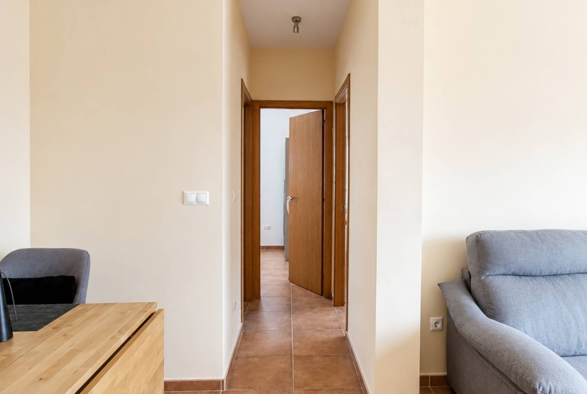 Apartment-HV374