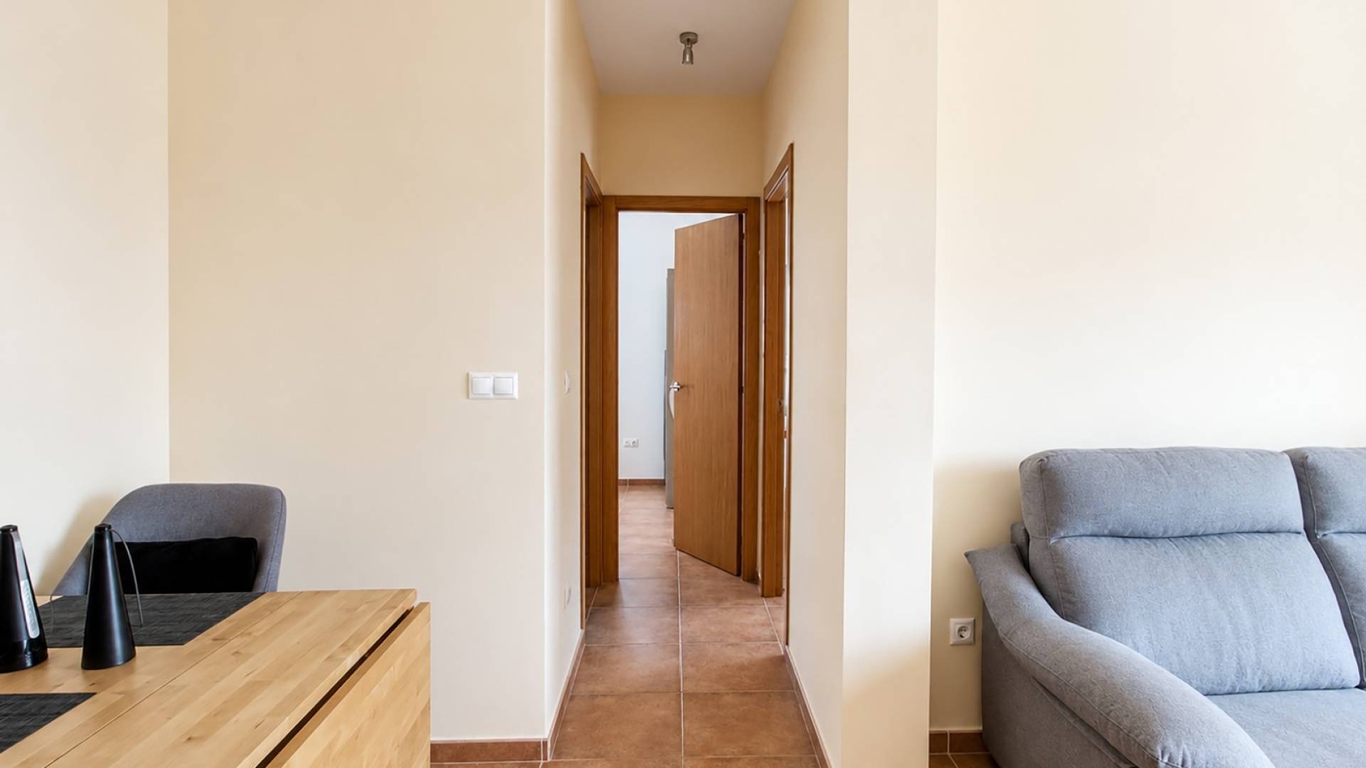 373l Apartment-HV374