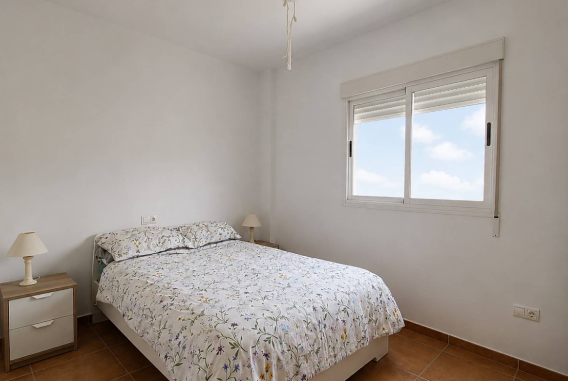 Apartment-HV374