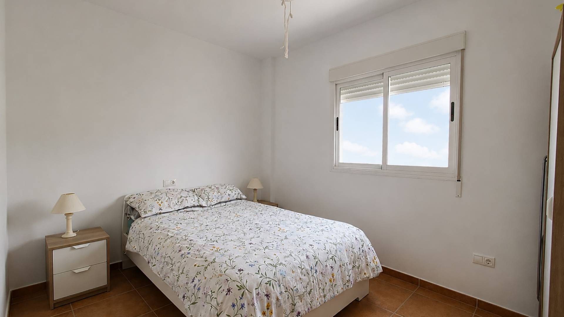 373m Apartment-HV374