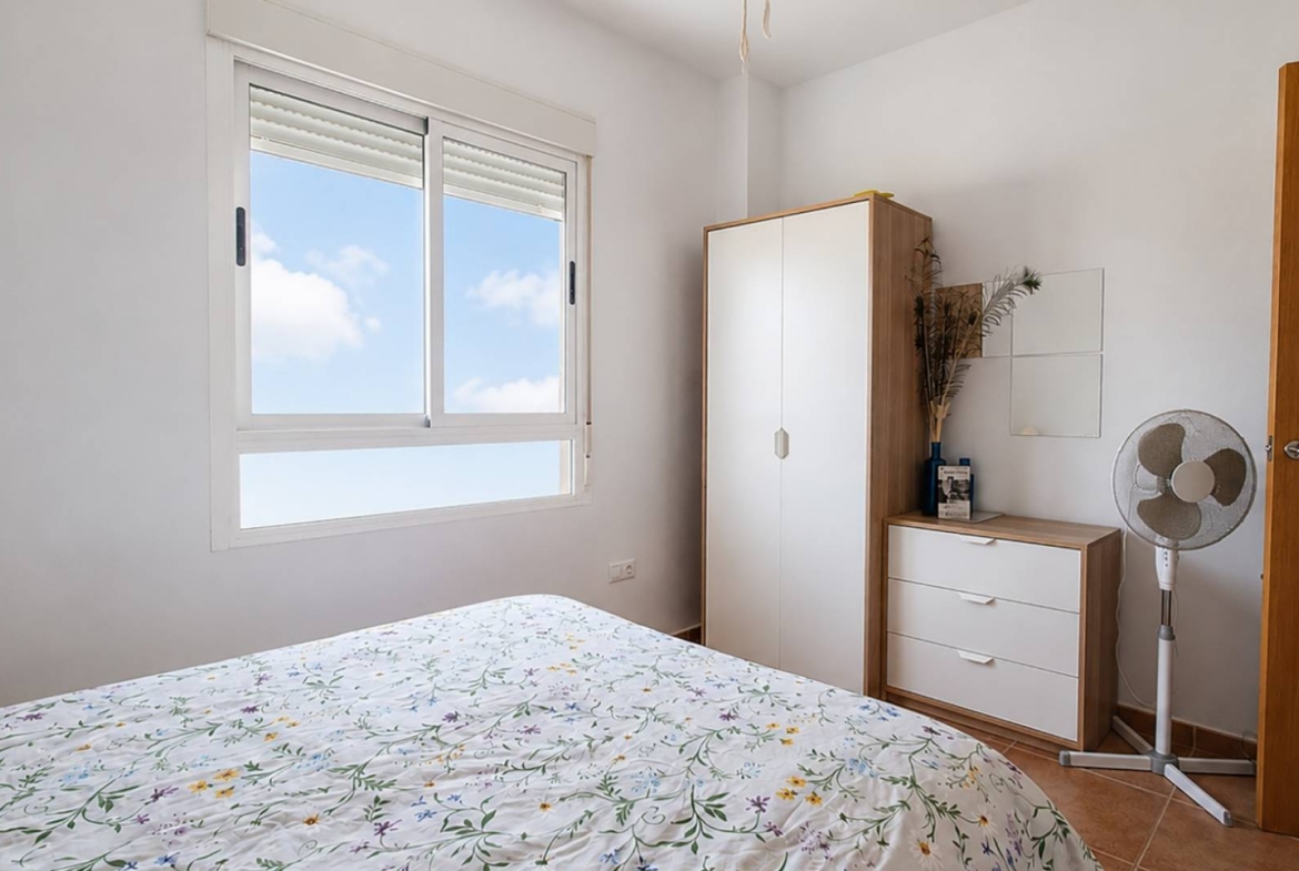 Apartment-HV374