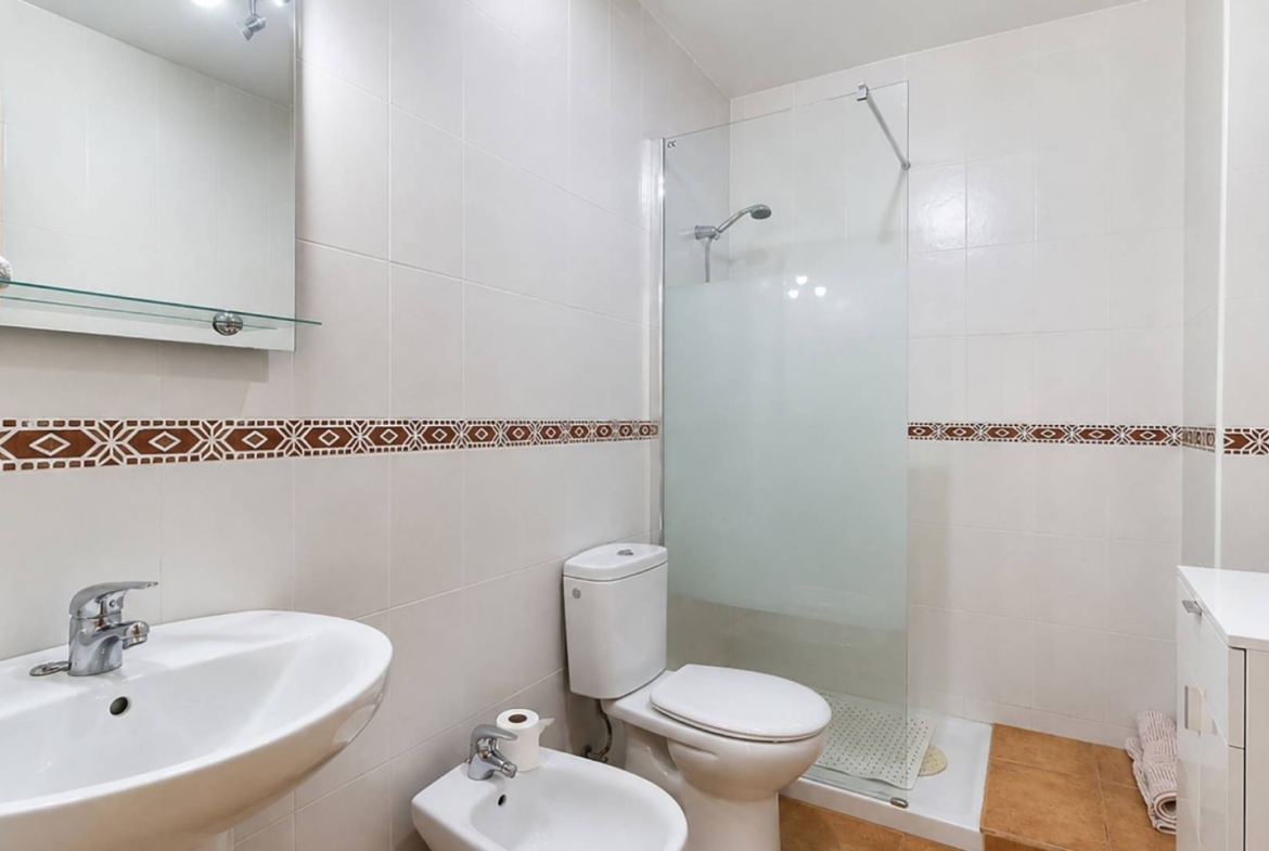 Apartment-HV374