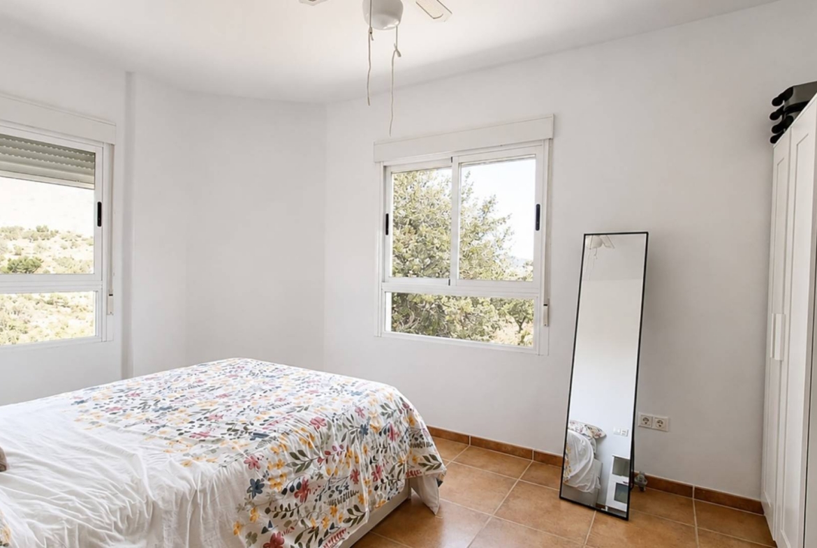 Apartment-HV374