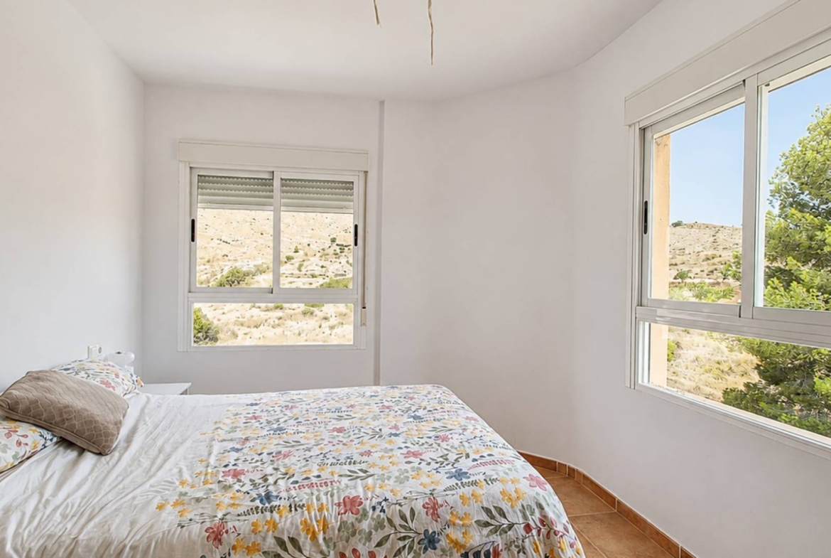 Apartment-HV374