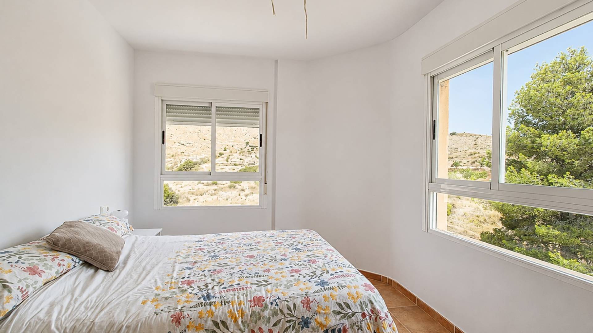 373r Apartment-HV374