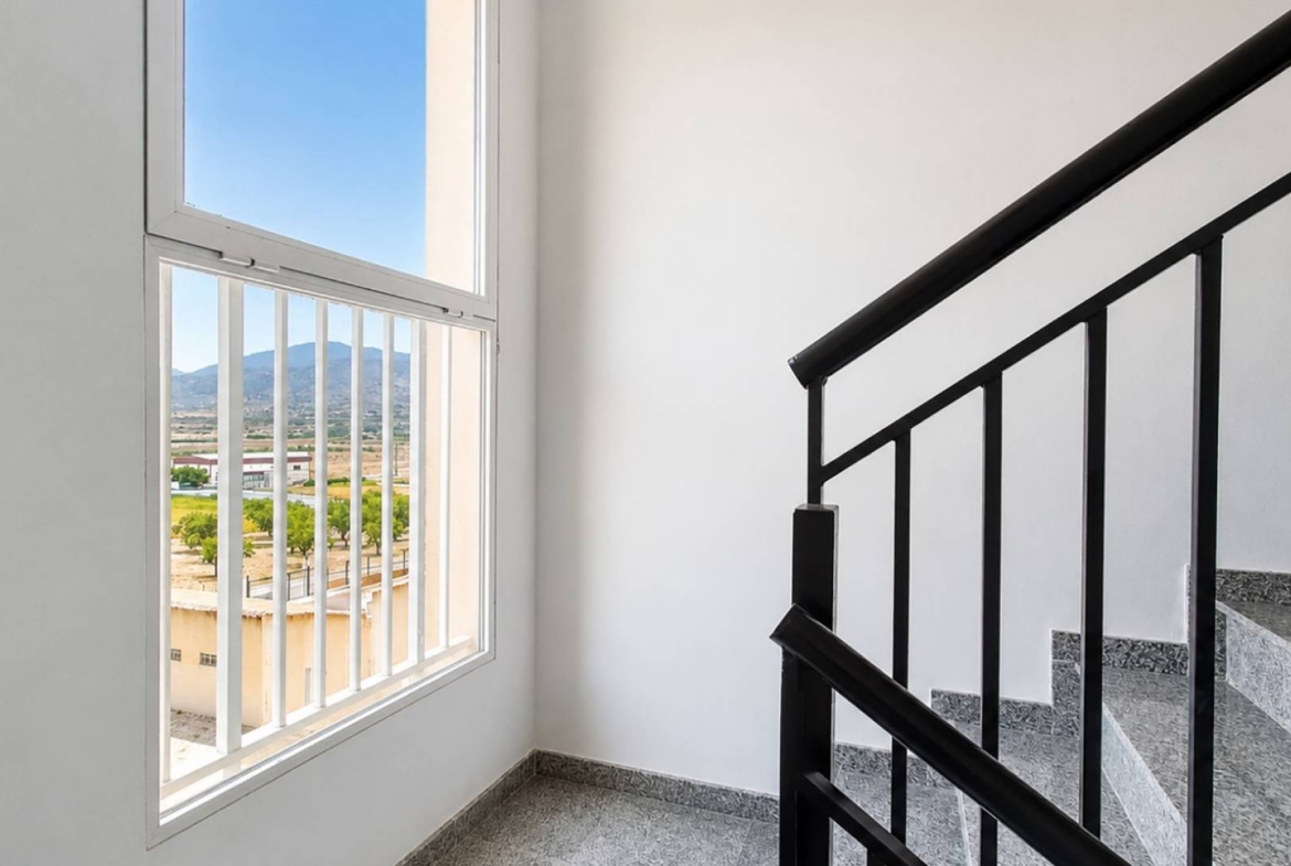 Apartment-HV374