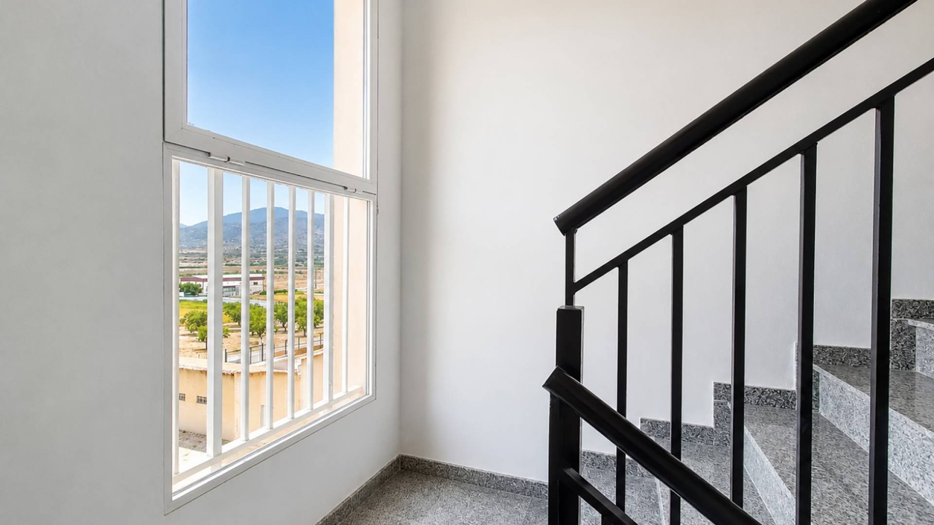 373t Apartment-HV374