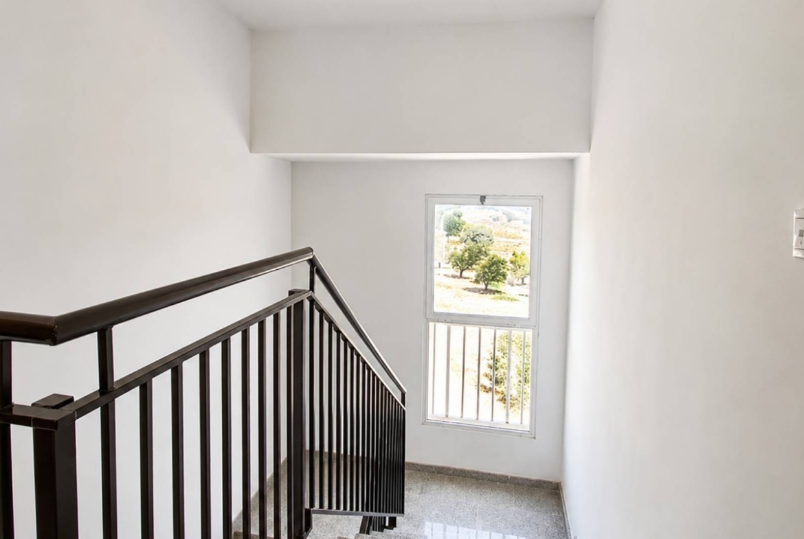Apartment-HV374