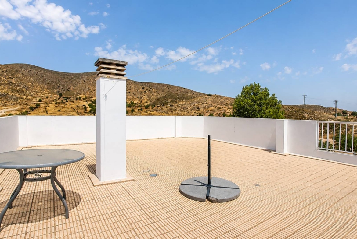 Apartment-HV374