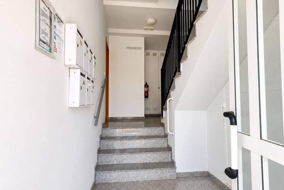 Apartment-HV374