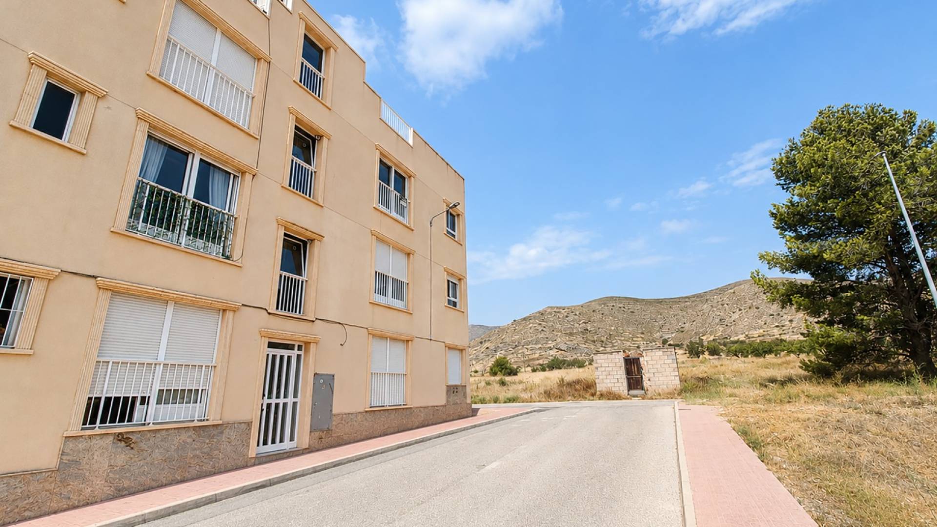 373za Apartment-HV374