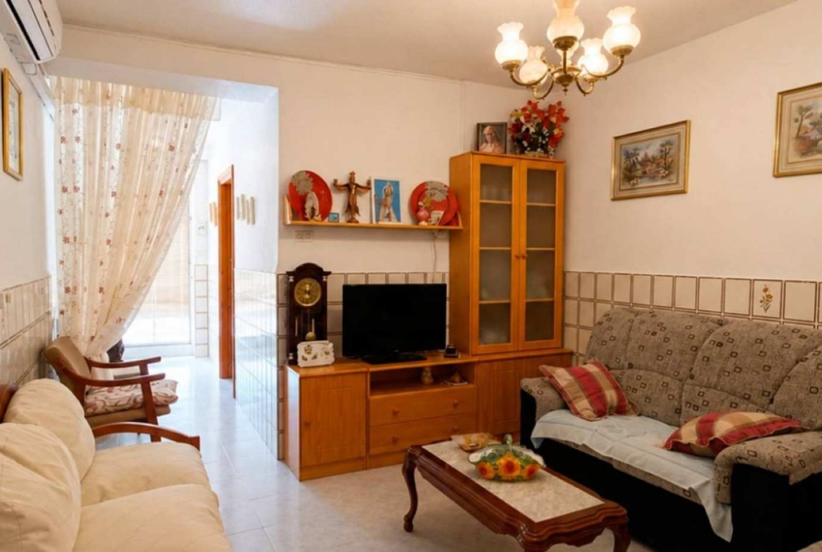 HV375