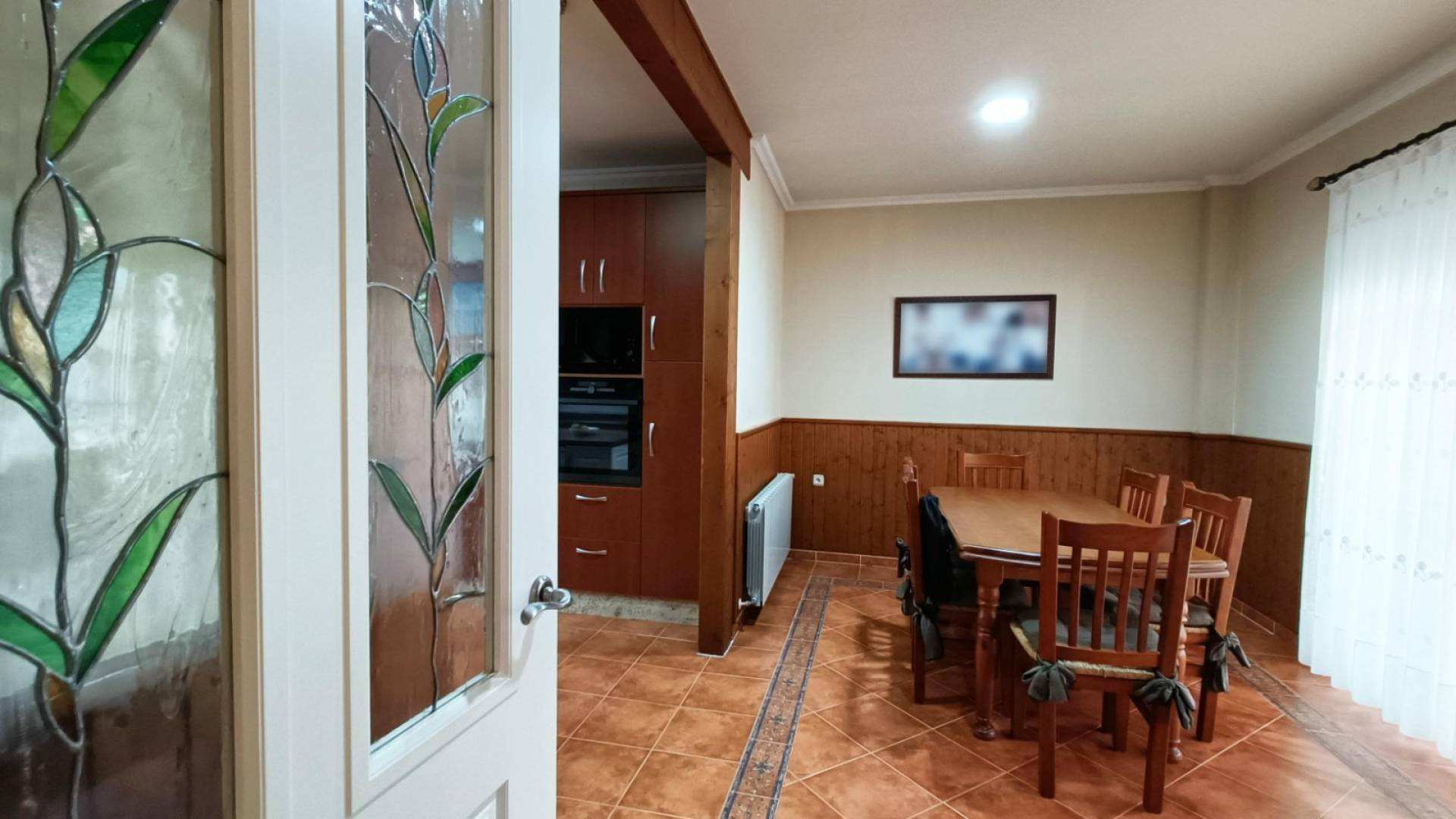 377m (Custom) Villa-HV377