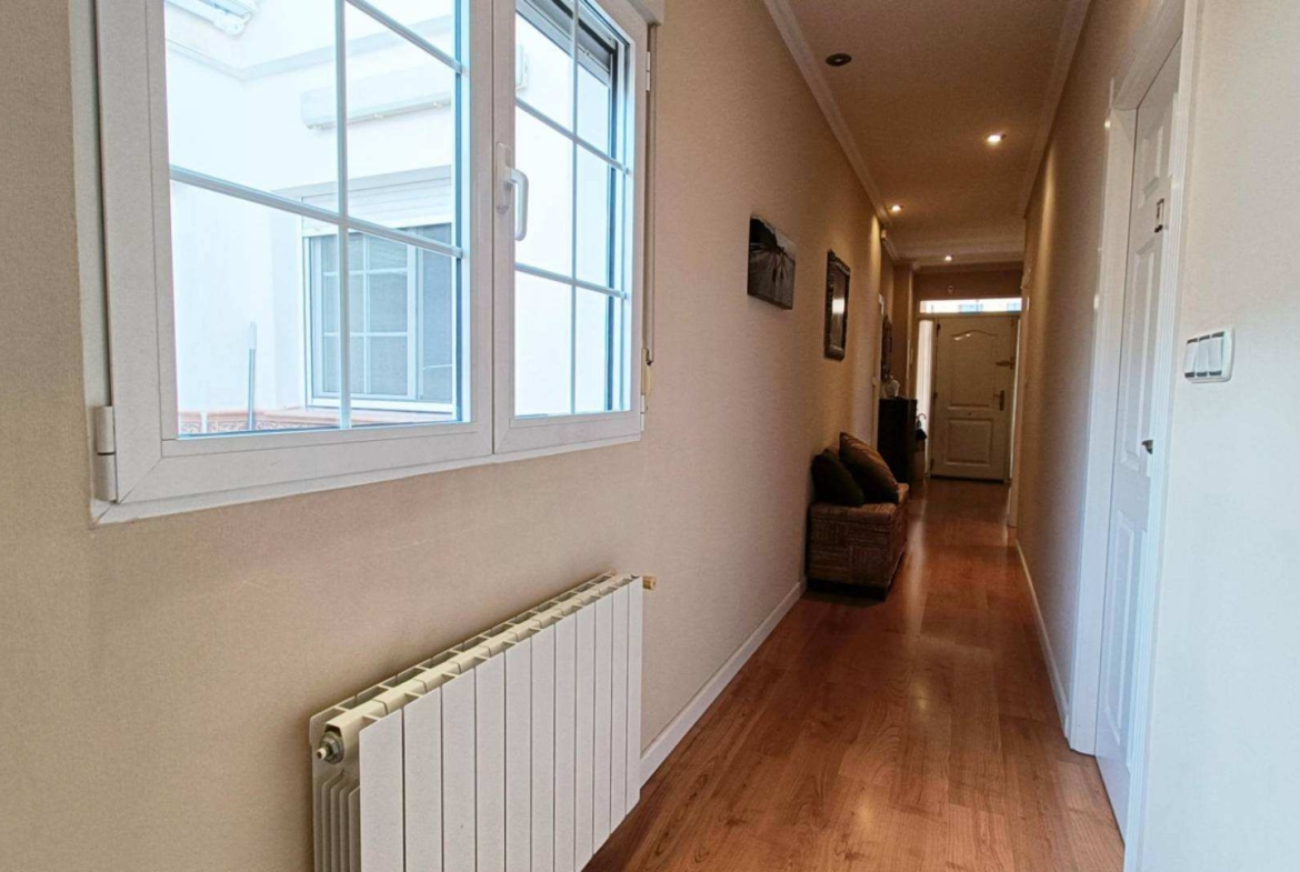 Villa-HV377