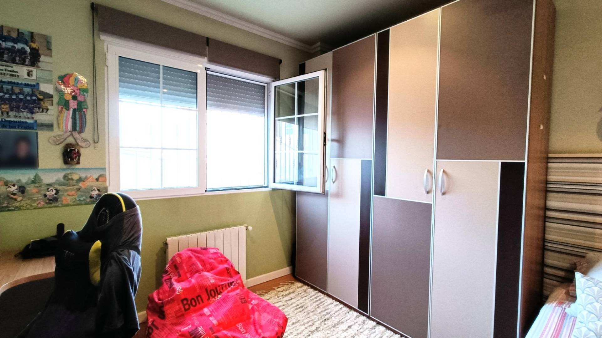 377zd (Custom) Villa-HV377
