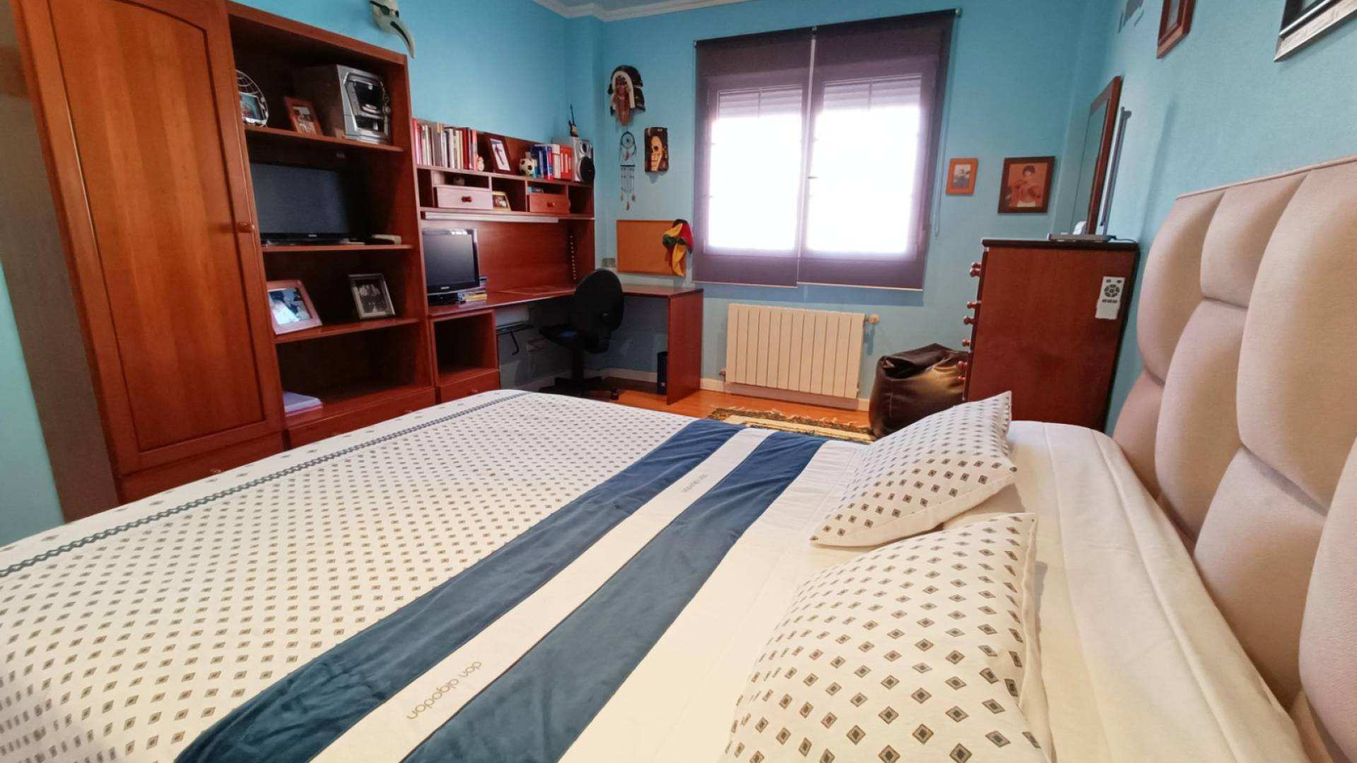 377zh (Custom) Villa-HV377