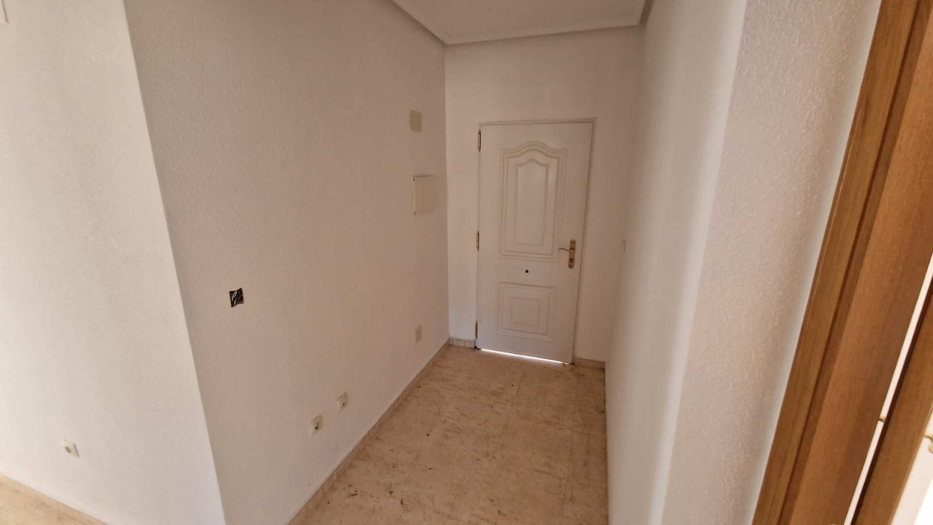 378e Villa-HV378