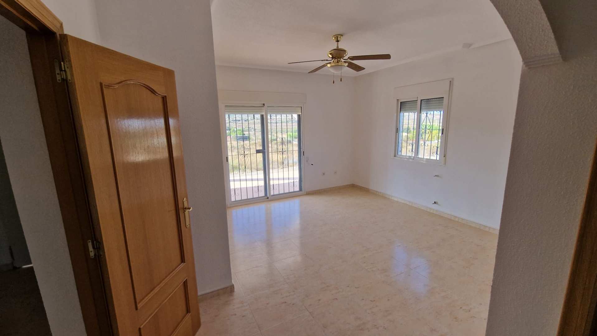 378f Villa-HV378