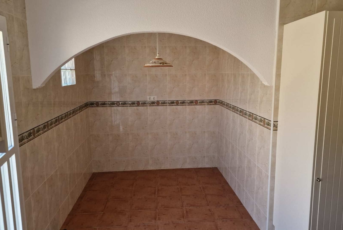 Villa-HV378