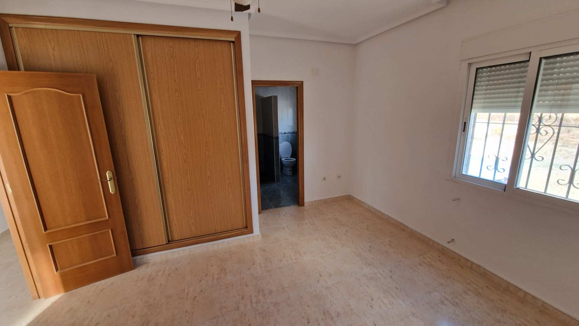378k Villa-HV378