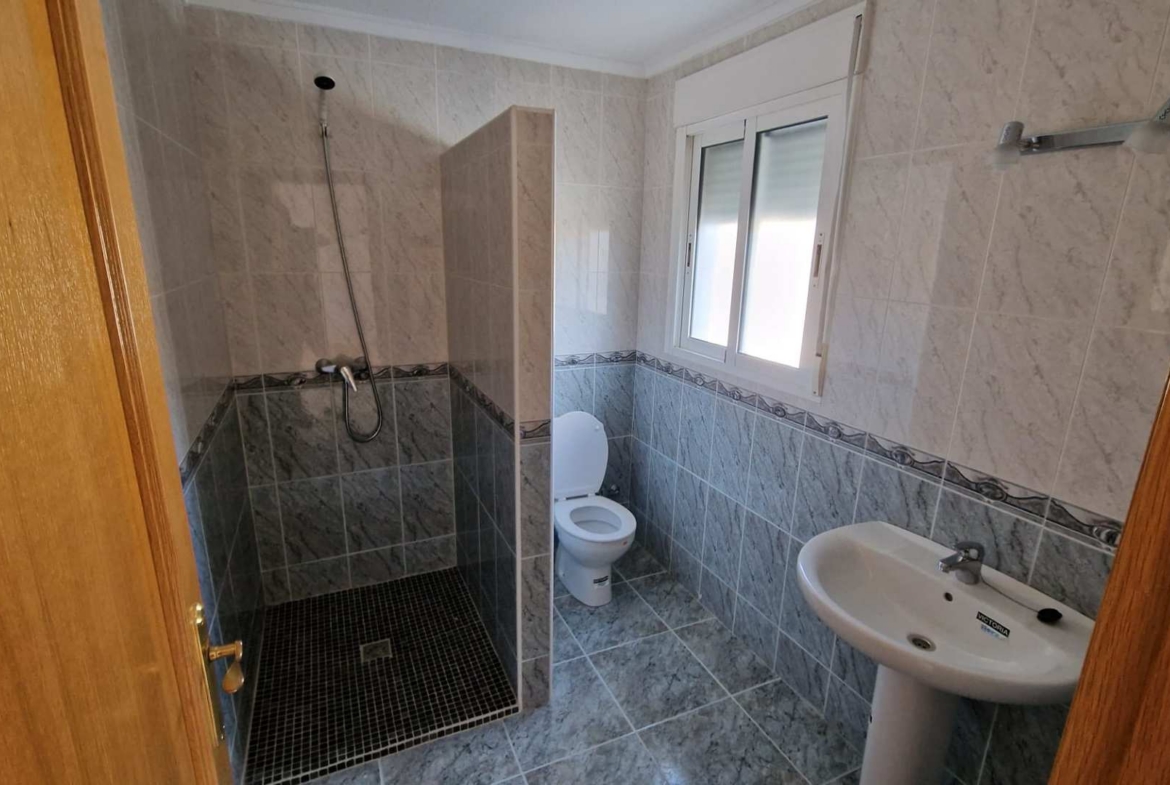 Villa-HV378