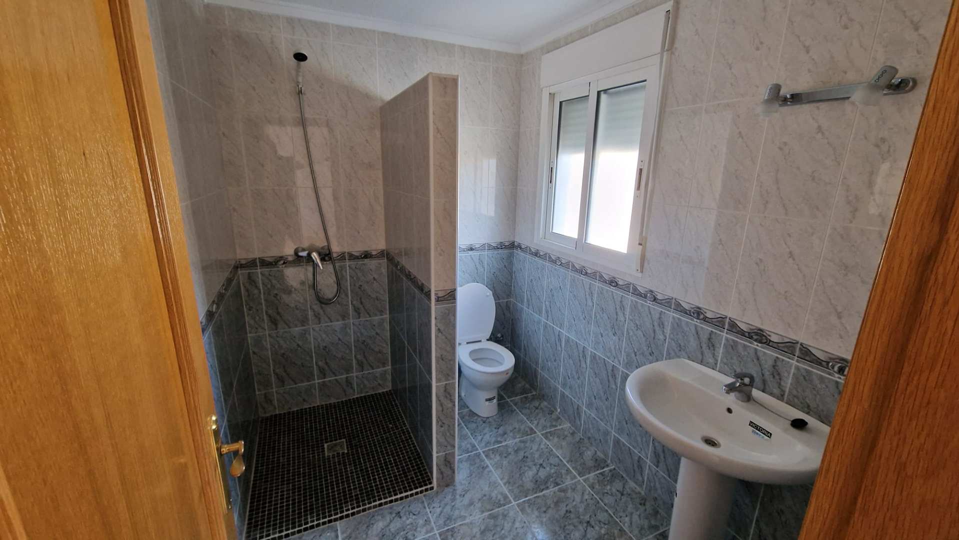 378l Villa-HV378