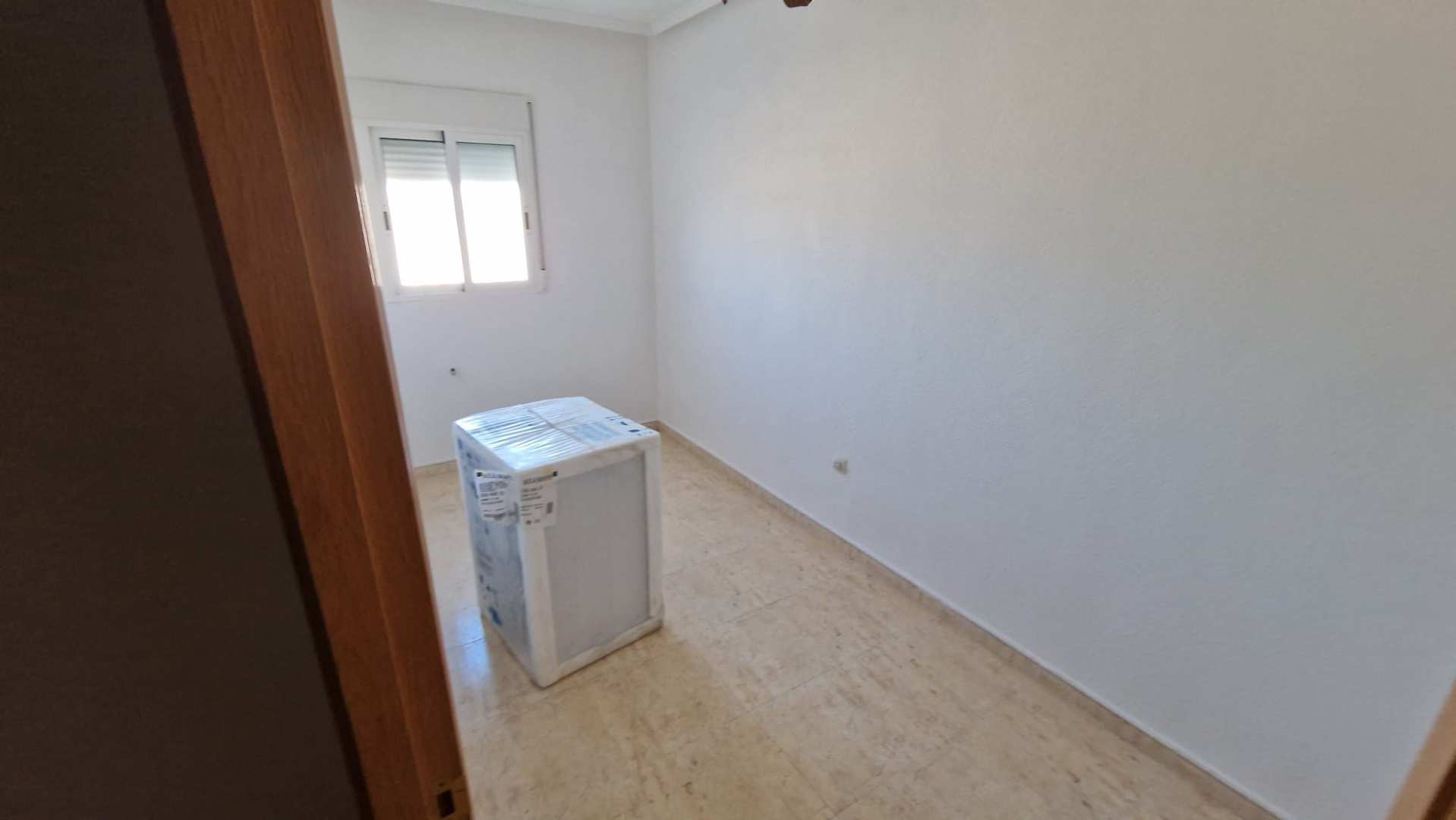 378n Villa-HV378