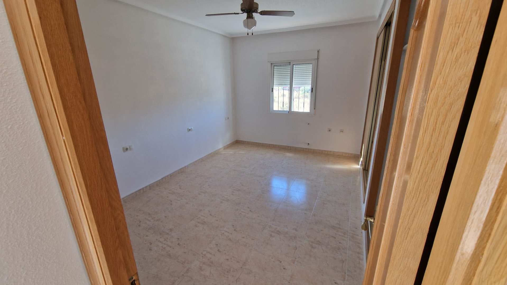 378o Villa-HV378