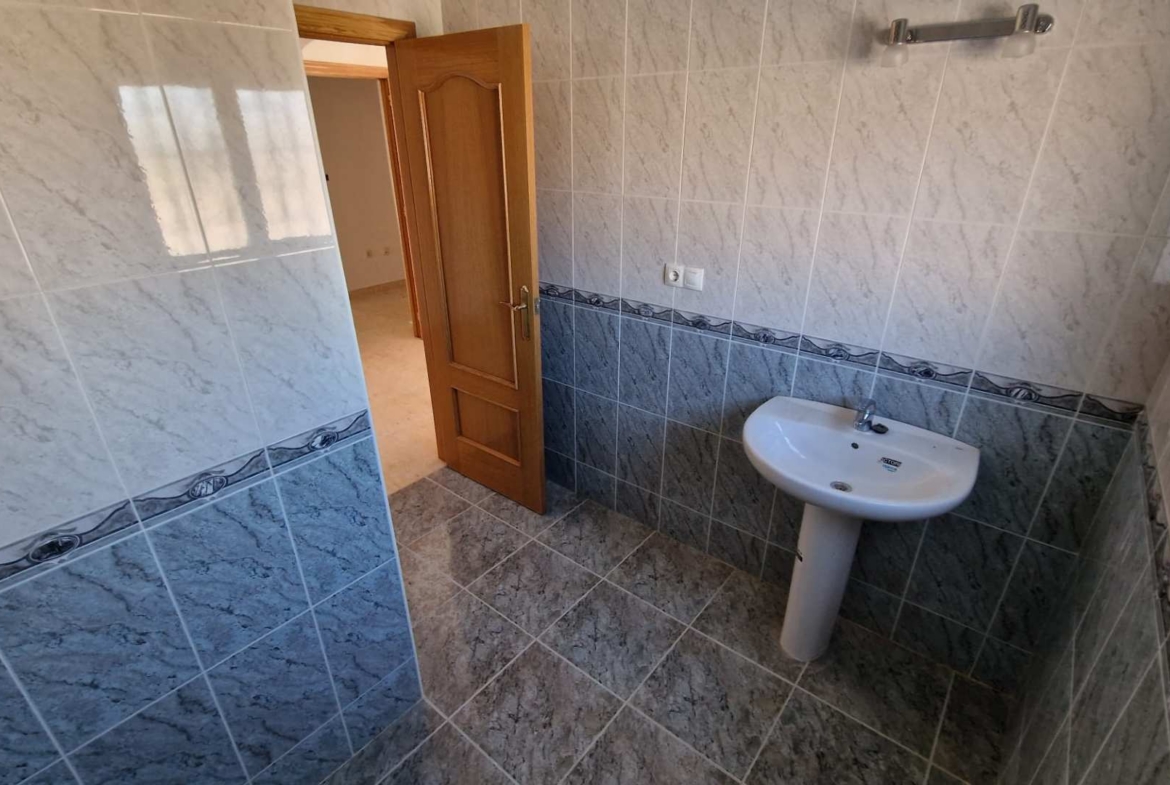 Villa-HV378