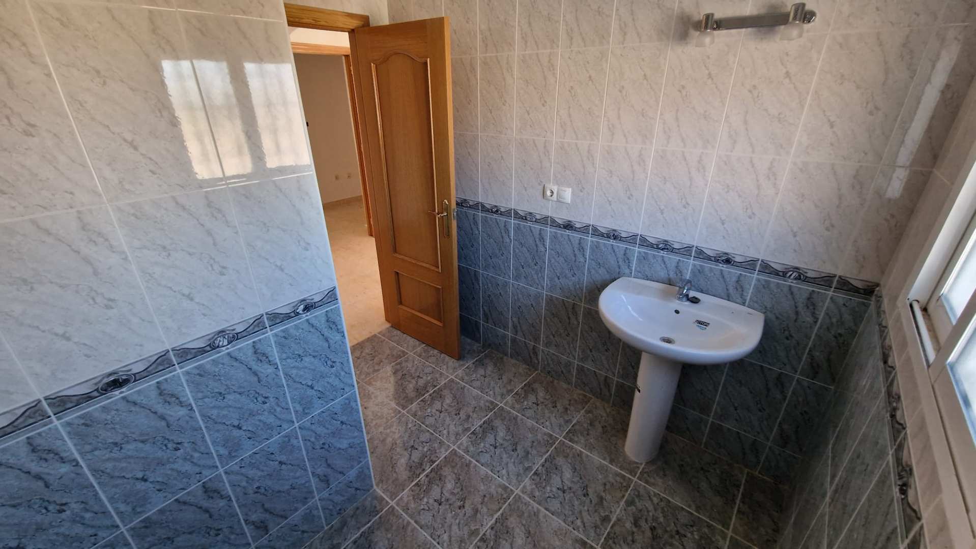 378r Villa-HV378