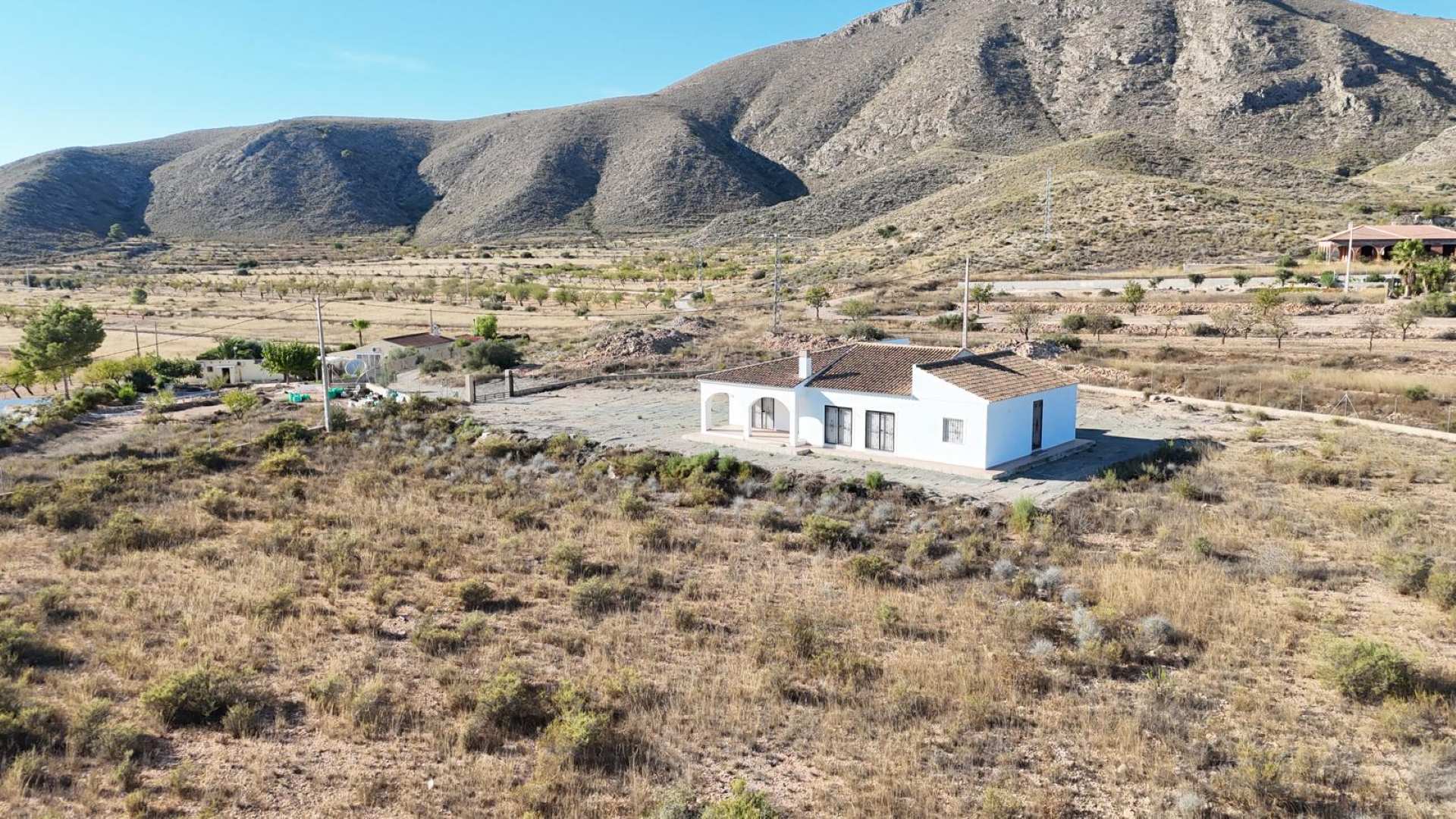 378za Villa-HV378