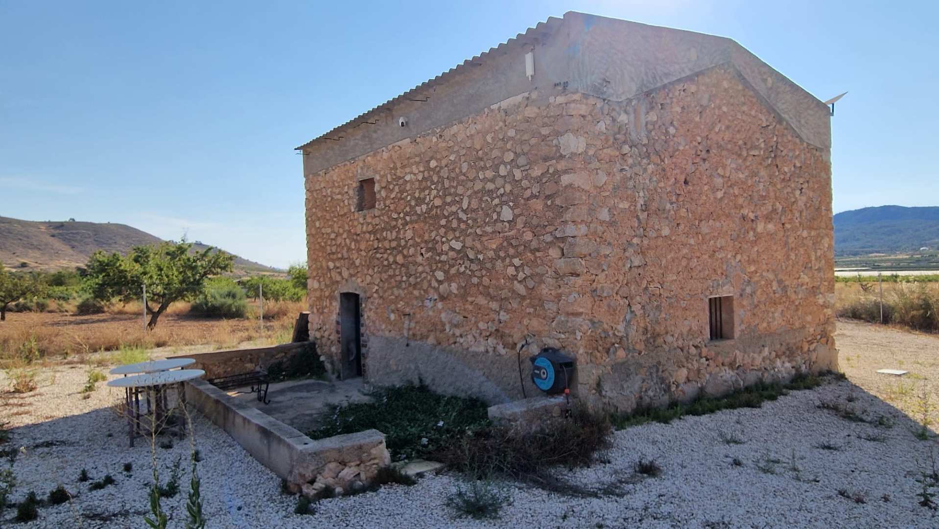 WhatsApp Image 2026-09-10 at 15.10.19 (2) (Custom) Finca-HV370