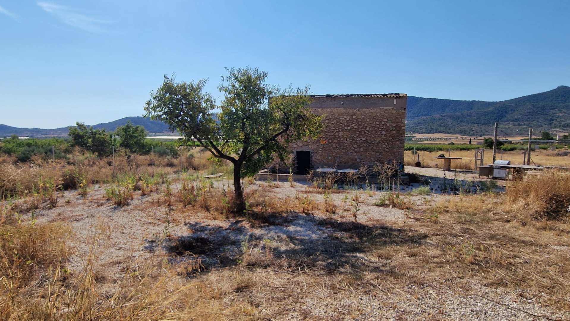 WhatsApp Image 2026-09-10 at 15.10.19 (Custom) Finca-HV370