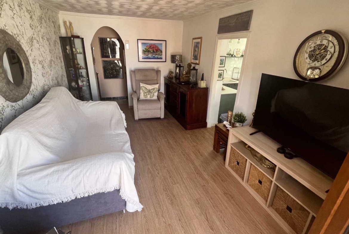 Finca/Cave House-HV269